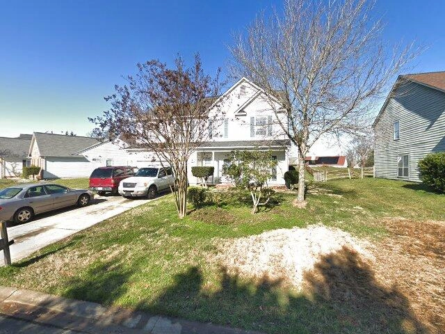 House image located at Charlotte, NC 28213