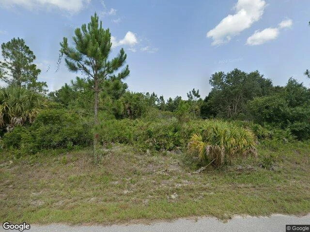 House image located at North Port, FL 34288