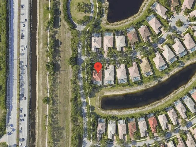 House image located at Naples, FL 34114