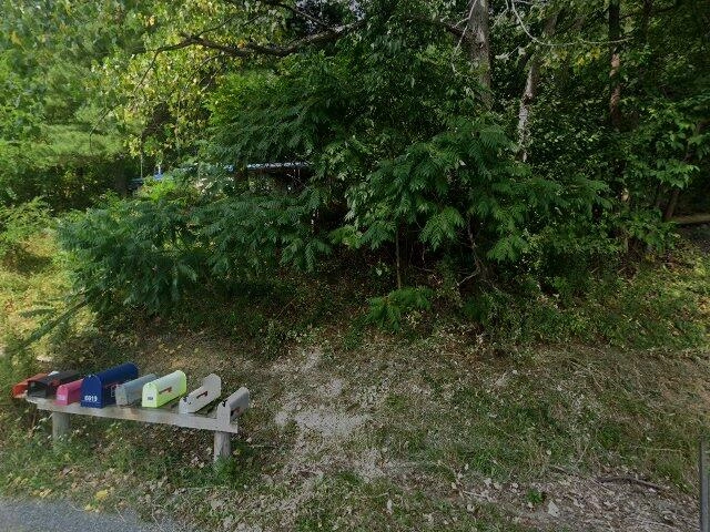 House image located at Honeoye, NY 14471