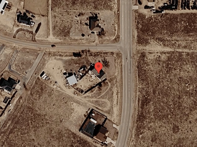 House image located at Pueblo, CO 81007