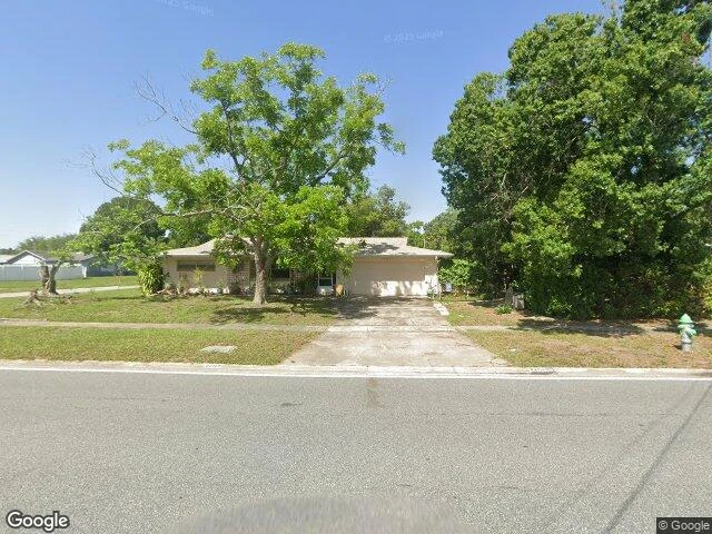 House image located at Winter Park, FL 32792