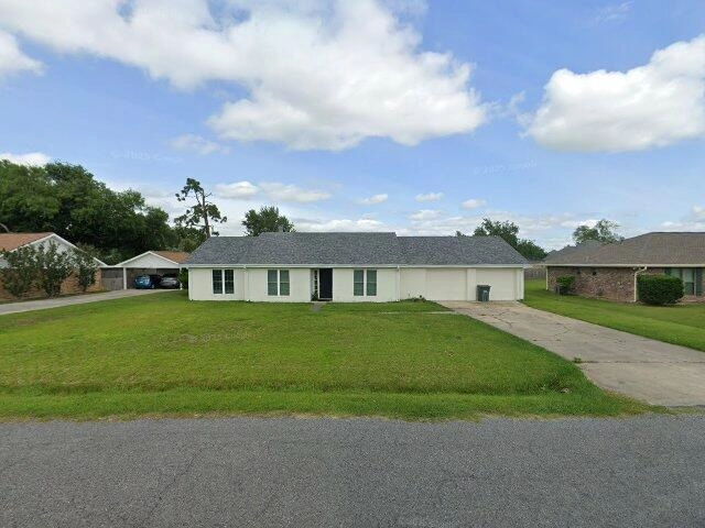 House image located at Lake Charles, LA 70605