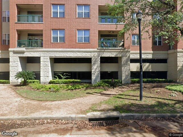 House image located at Houston, TX 77002