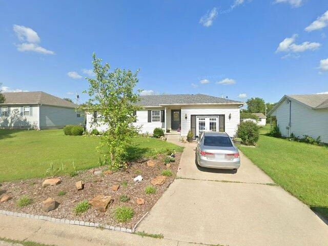 House image located at Ennis, TX 75119