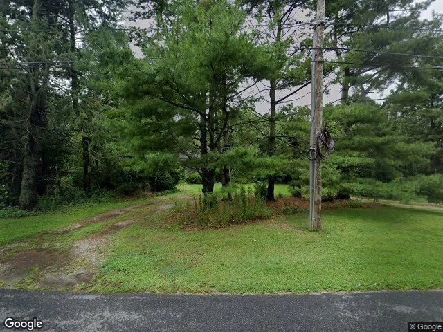 House image located at Cutchogue, NY 11935