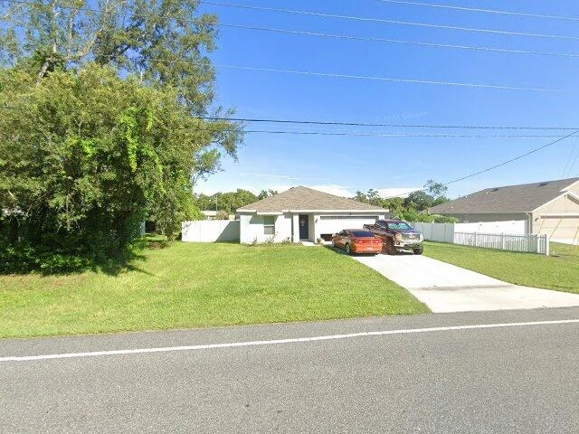 House image located at Spring Hill, FL 34606