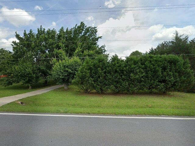 House image located at Williamson, GA 30292