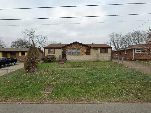 House image located at Nashville, TN 37207