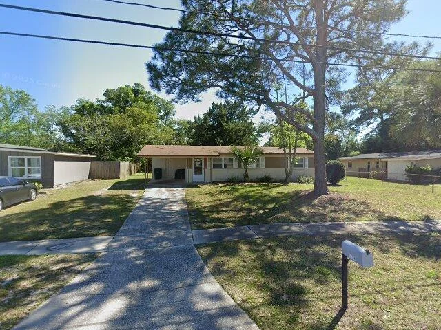 House image located at Jacksonville, FL 32246