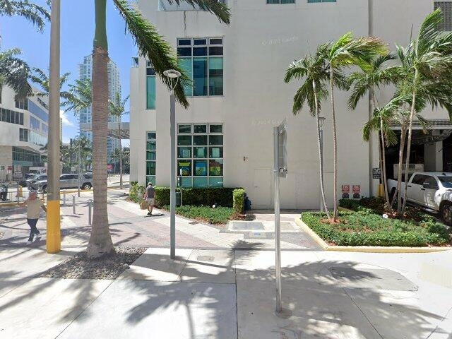House image located at Miami, FL 33131