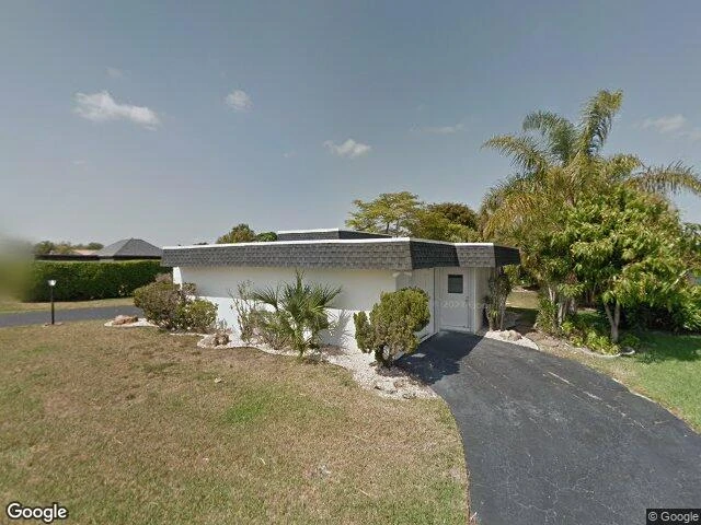 House image located at Fort Lauderdale, FL 33319