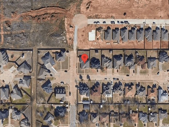 House image located at Pittsburg, CA 94565