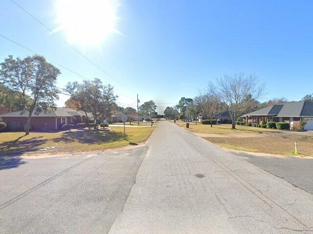 House image located at Navarre, FL 32566