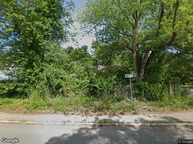 House image located at Salisbury, MA 01952