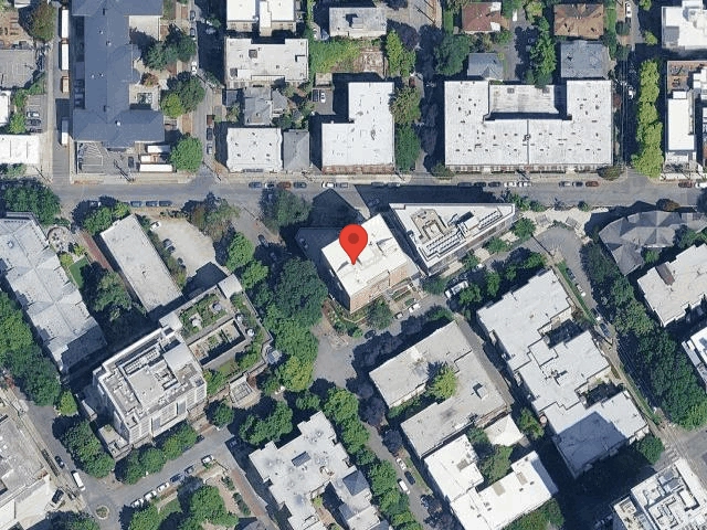 House image located at Seattle, WA 98101