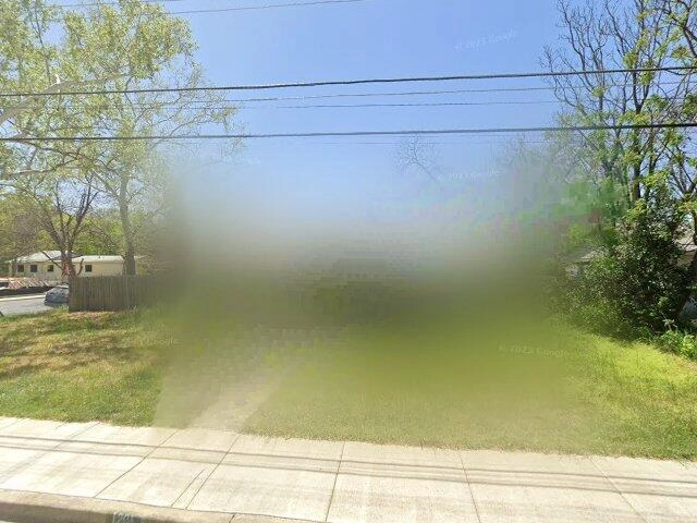 House image located at Austin, TX 78757