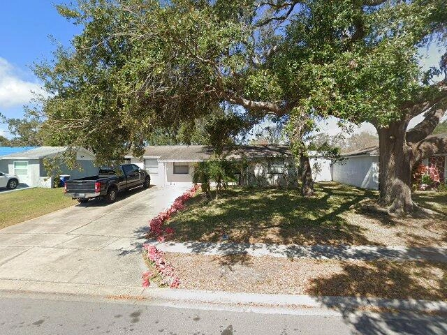 House image located at Colorado City, CO 81019