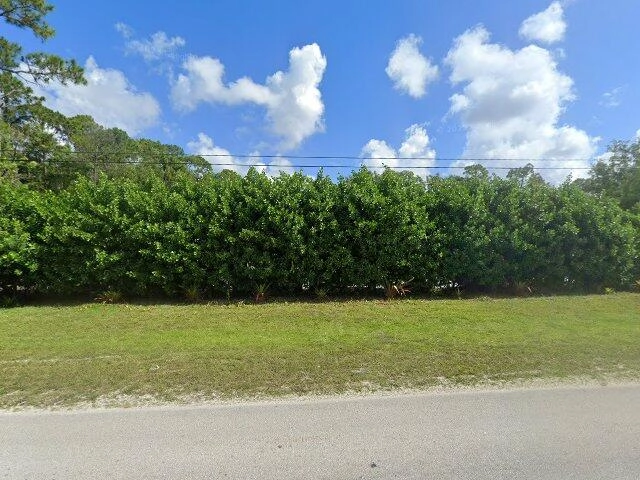 House image located at West Palm Beach, FL 33411