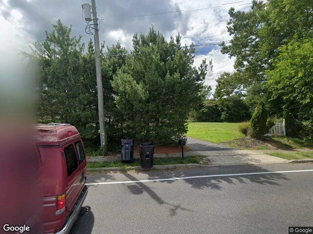 House image located at Sicklerville, NJ 08081