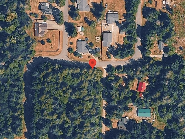 House image located at Saint Johns, AZ 85936