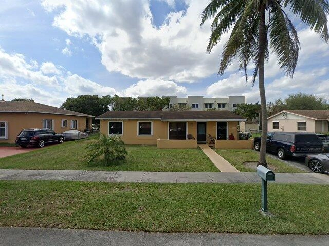 House image located at Miami, FL 33176