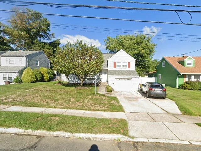 House image located at Trenton, NJ 08690