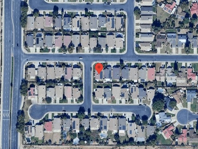 House image located at Bakersfield, CA 93311