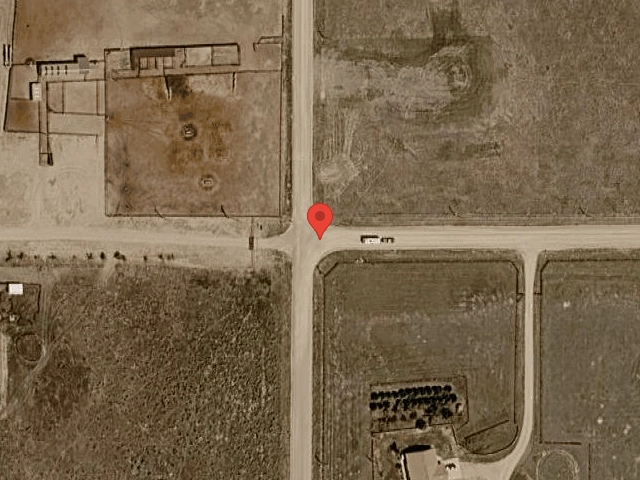 House image located at Sterling, CO 80751