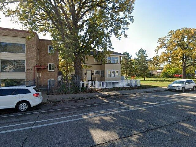 House image located at Minneapolis, MN 55405