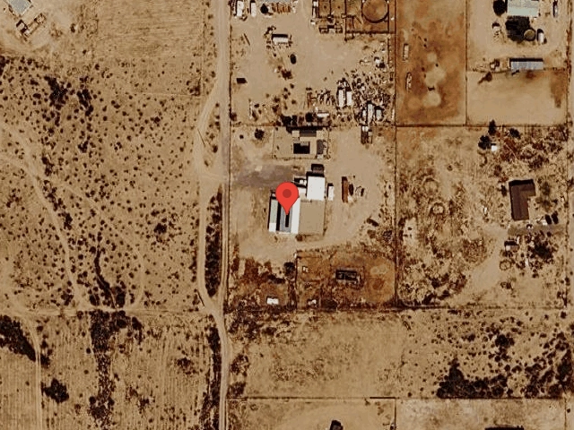 House image located at Tonopah, AZ 85354