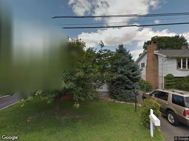 House image located at Little Falls, NJ 07424