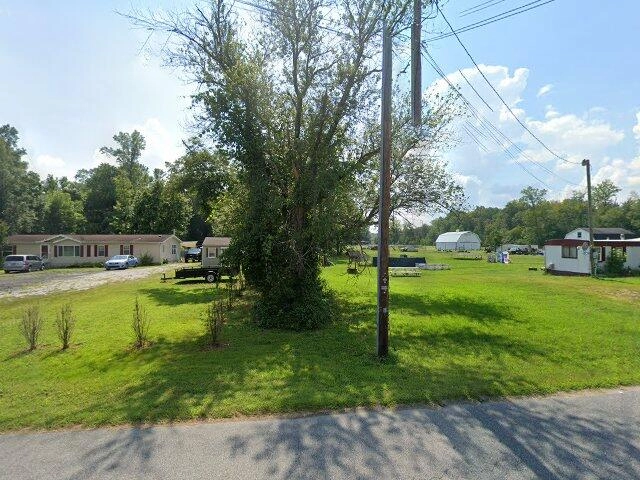 House image located at Townsend, DE 19734