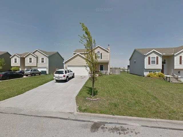 House image located at Lawrence, KS 66049