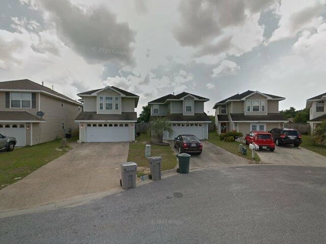 House image located at Pensacola, FL 32505