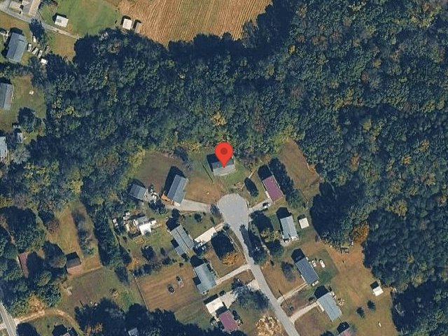 House image located at Danville, VA 24540