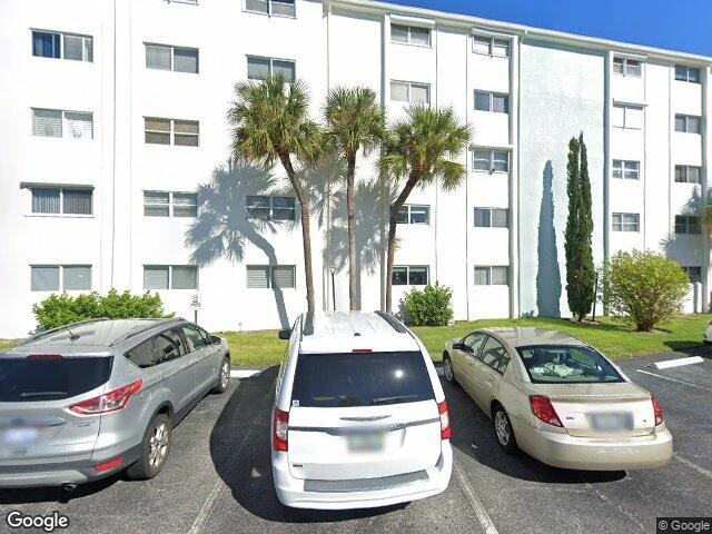 House image located at North Palm Beach, FL 33408