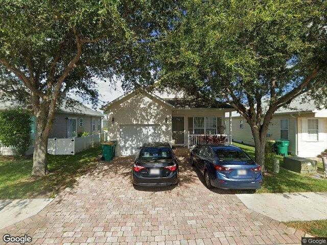 House image located at Naples, FL 34104