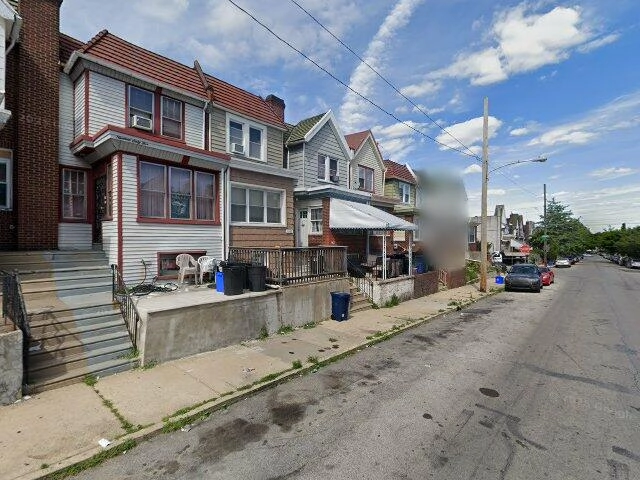 House image located at Philadelphia, PA 19138
