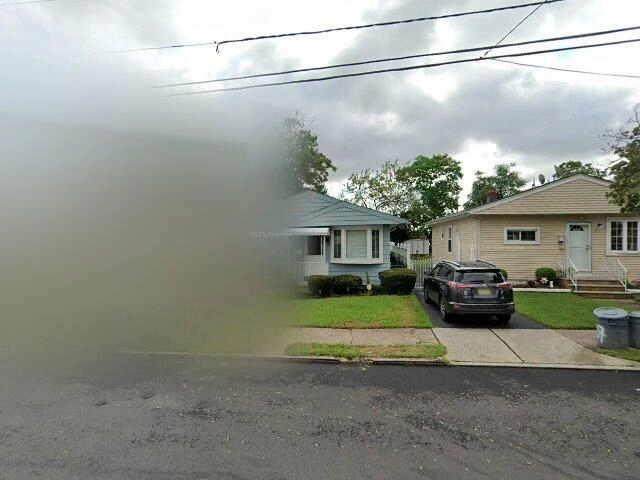 House image located at Paterson, NJ 07514
