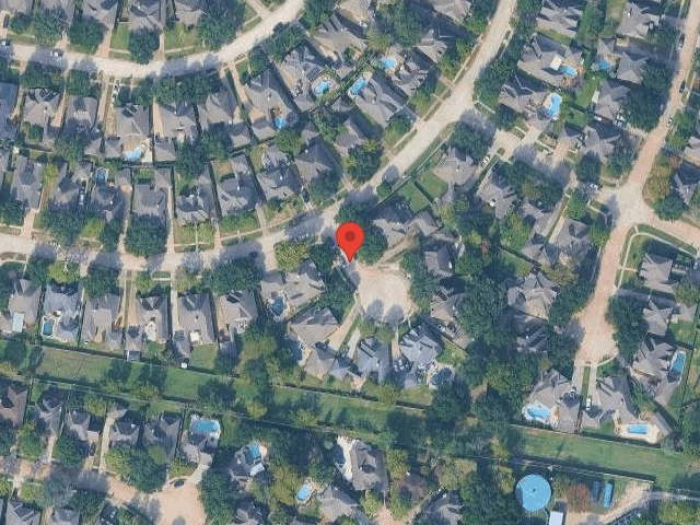 House image located at Simpsonville, SC 29681