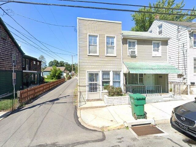 House image located at Columbia, PA 17512