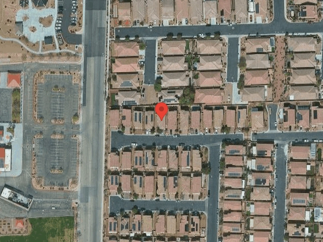 House image located at Las Vegas, NV 89178