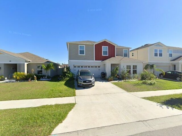House image located at Winter Haven, FL 33880