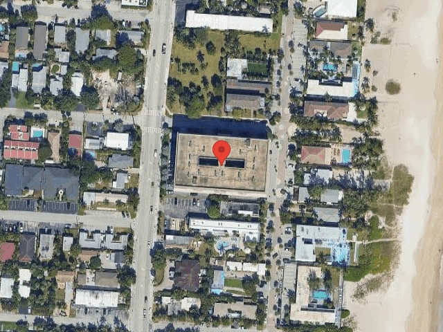 House image located at Pompano Beach, FL 33062