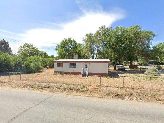 House image located at Strong, AR 71765