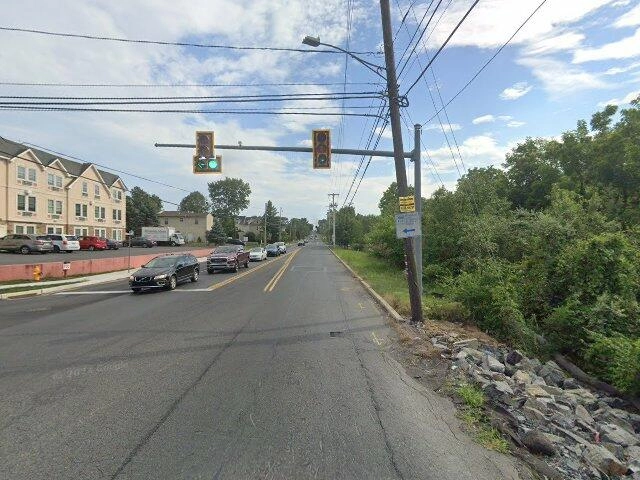 House image located at Baton Rouge, LA 70805