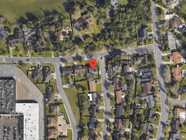 House image located at North Miami Beach, FL 33160