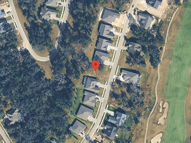 House image located at Brooksville, FL 34601
