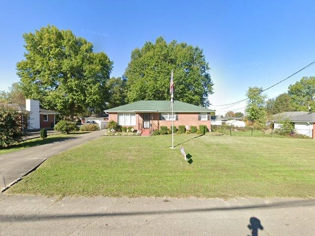 House image located at Louisville, KY 40219